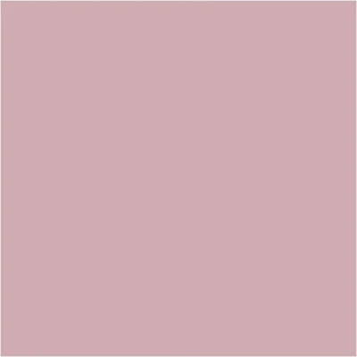 Plus Color Hobbymaling 60 ml